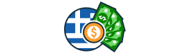Φρουτάκια Άνω των 18 ethnikosmaxitis.gr